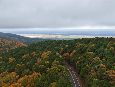 4179 Lafayette, Talihina, OK 74571 - photo 2