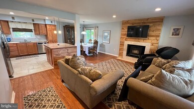 144 Maurer Ave, Clementon, NJ 08021 - photo 5