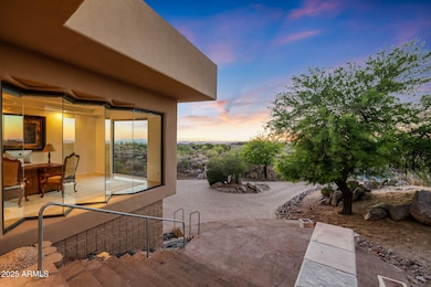 28743 N 106th Place, Scottsdale, AZ 85262 - photo 5