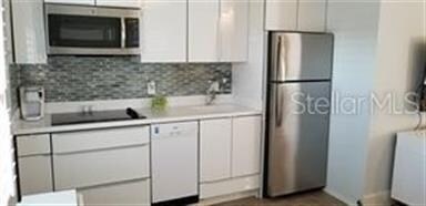 7797 W Gulf Blvd unit 13, Treasure Island, FL 33706 - photo 5