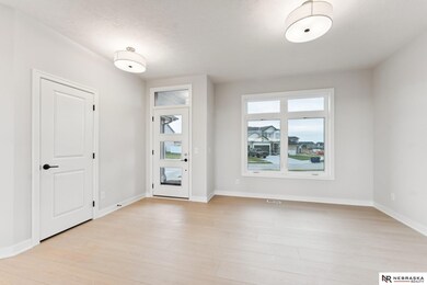 11653 S 119th St, Papillion, NE 68046 - photo 4