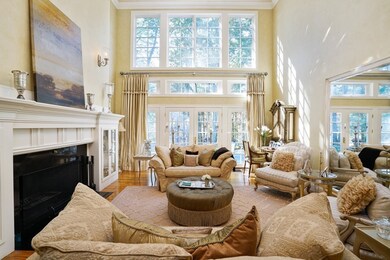 50 Conant Rd, Weston, MA 02493 - photo 4