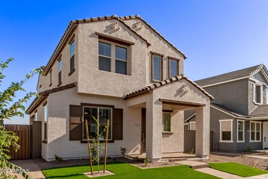 2215 W Paso Trail, Phoenix, AZ 85085 - photo 3