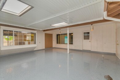 0006-Tumblebrook (5)