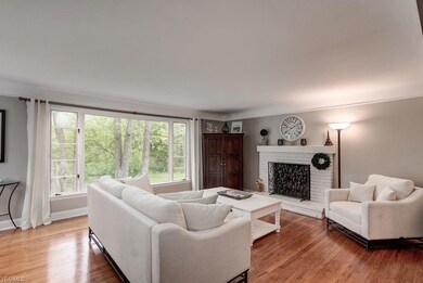 76 New Hudson Rd, Aurora, OH 44202 - photo 7