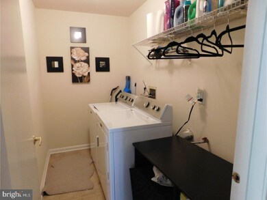 905A Oliphant Ln unit 905A, Mount Laurel, NJ 08054 - photo 6