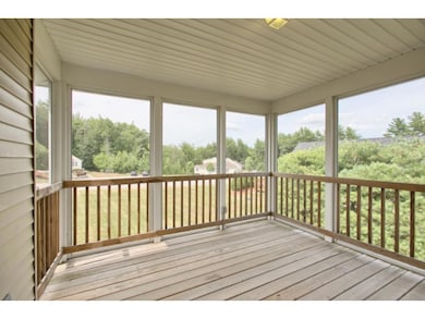 2 Valerie Ct unit 2, Sandown, NH 03873 - photo 6