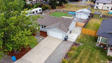 8401 189th Street Ct E, Puyallup, WA 98375 - photo 5