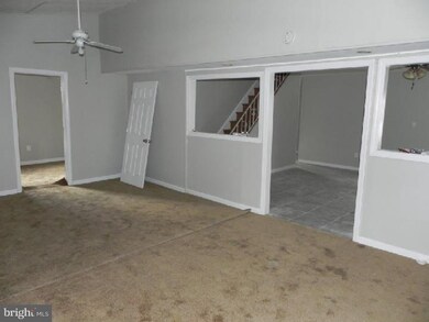 58 Princeton Ln, Willingboro, NJ 08046 - photo 6