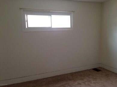 315 N Fillmore Ave, Scranton, PA 18504 - photo 7