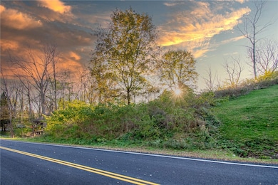 9 Rabbit Run, East Bloomfield, NY 14469 - photo 6