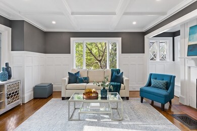 29 Algonquin St, Dorchester Center, MA 02124 - photo 6