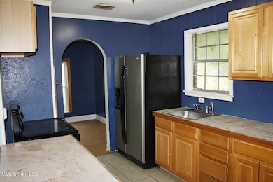 Kitche