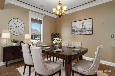 229 Morgan Ct, Benton, LA 71006 - photo 6