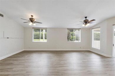 9677 Boca Gardens Cir N unit A, Boca Raton, FL 33496 - photo 7