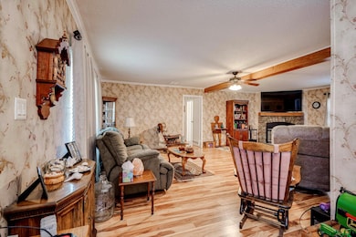 1001 Alden Dr, Augusta, GA 30906 - photo 5