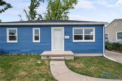 4483 290th St, Toledo, OH 43611 - photo 5