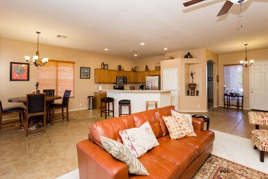 3443 W Via Montoya Dr AZ-8