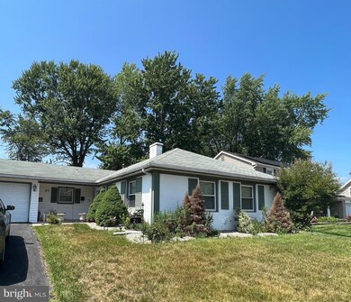 21 Marblestone Ln, Willingboro, NJ 08046 - photo 2