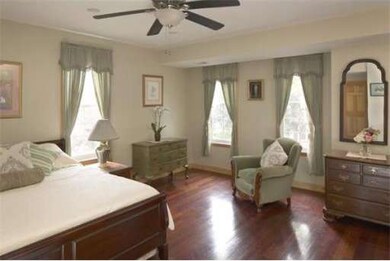 10 Woods Rd, Belmont, MA 02478 - photo 5