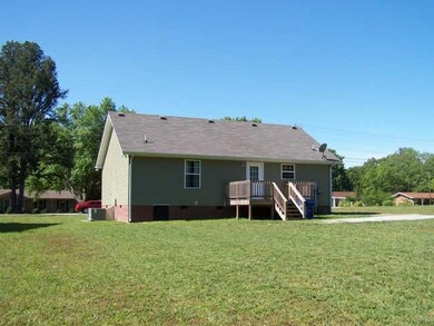 198 Rogers Dr, Manchester, TN 37355 - photo 5