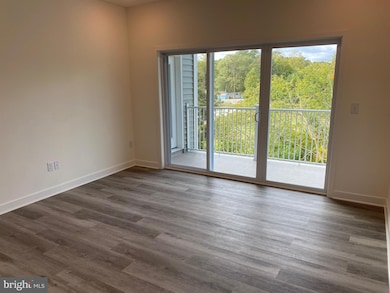 33530 Old Salt Ln unit 1303, Lewes, DE 19958 - photo 6