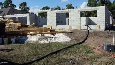 3000 under construction