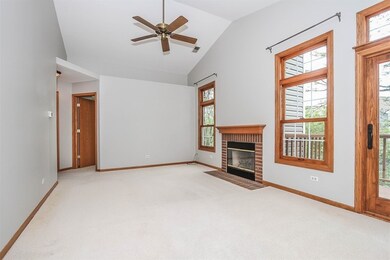 4 Cedar Grove Ct, Algonquin, IL 60102 - photo 5