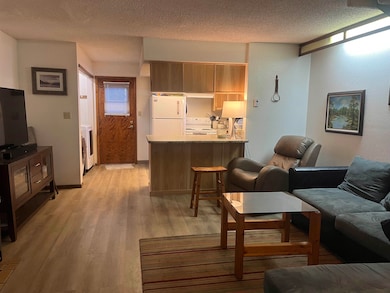 2150 College Place unit 13, Grand Junction, CO 81501 - photo 3