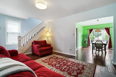 293 E Moler St, Columbus, OH 43207 - photo 6