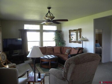 0 Highway 491 unit 734036, Cortez, CO 81321 - photo 3