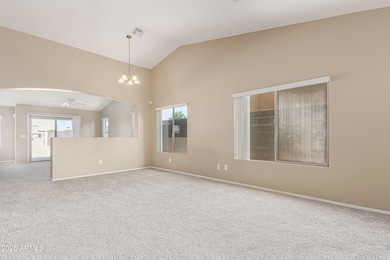 315 S 112th Dr, Avondale, AZ 85323 - photo 2