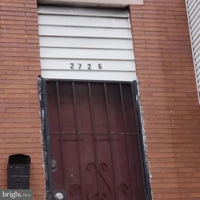 2726 E Monument St, Baltimore, MD 21205 - photo 3