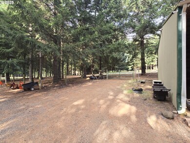 26800 SW Regia Dr, Sheridan, OR 97378 - photo 7