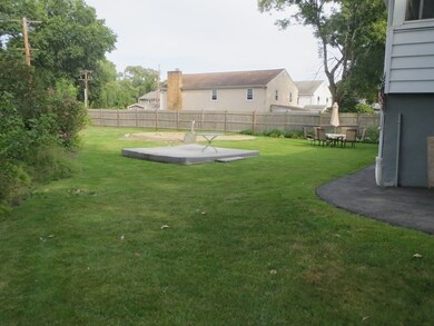 4 Free St, Saugus, MA 01906 - photo 5