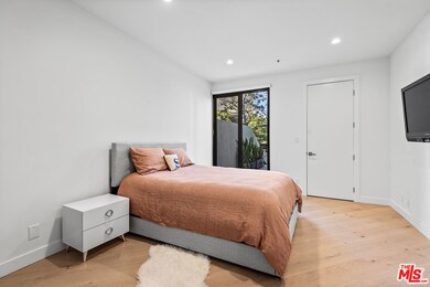 2102 Century Park Ln unit 118, Los Angeles, CA 90067 - photo 7