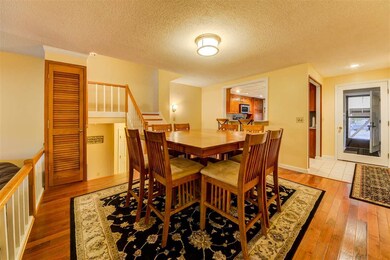 65 Bear Pudding unit 41, Conway, NH 03860 - photo 3