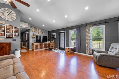 20722 State Highway Aa, Potosi, MO 63664 - photo 3