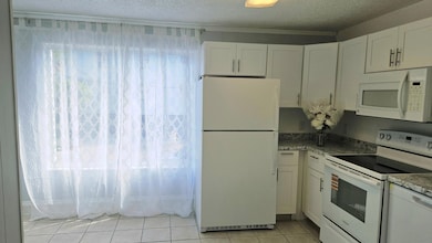 3314 Northside Dr unit 55, Key West, FL 33040 - photo 7