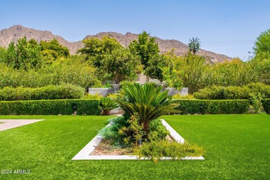5905 E Camelback Rd - 04