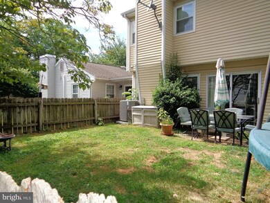 133 Chesapeake Dr, Newtown, PA 18940 - photo 5