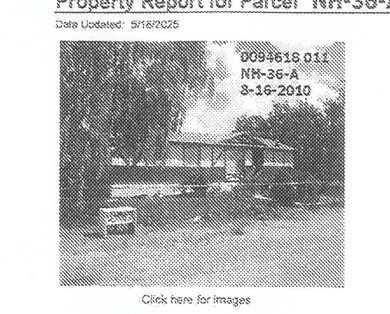 Hall Xerox Scan 2025-06-06 05.10.59 PM (