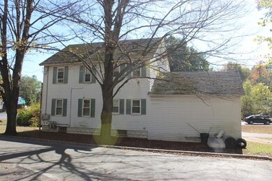 105 Sunderland Rd, South Deerfield, MA 01373 - photo 3