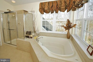 25161 Riding Center Dr, Chantilly, VA 20152 - photo 2