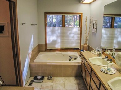 20395 Christmas Ridge, Bend, OR 97702 - photo 6