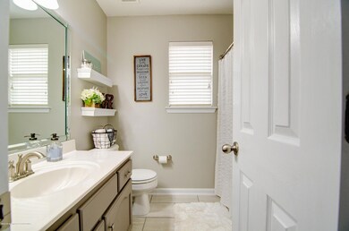 3208 Pine Tree Loop S -Full-4