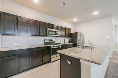 2164 Dale St, Alvin, TX 77511 - photo 7