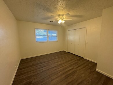 7916 Albany Ave unit A, Lubbock, TX 79424 - photo 7
