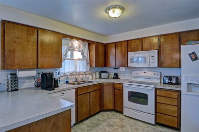 18423 N Atlantic Rd, Colbert, WA 99005 - photo 5