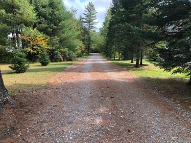 00 Riverside Dr, Camden, ME 04843 - photo 2